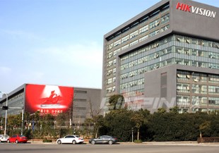 ?？低? />
       </div>
       <div   id=